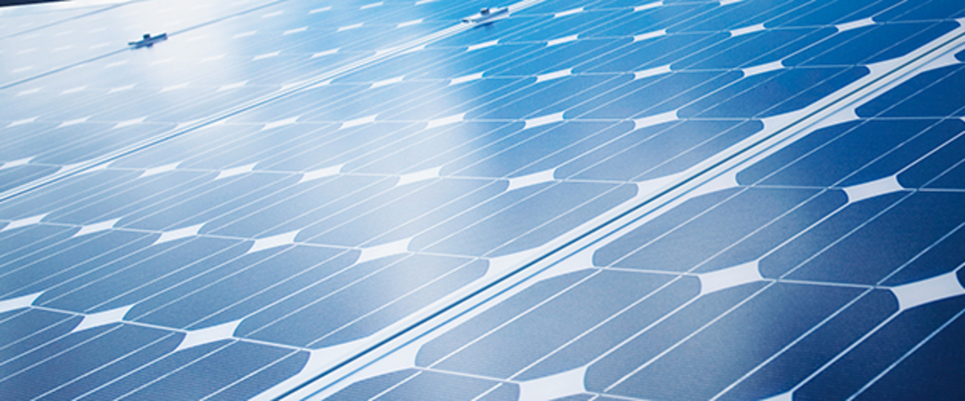 Photovoltaik bei Elektro/ Solar/ Heizung Daniel Jatz e.K. in Jüterbog